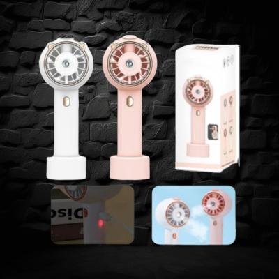 Products | Gloworks