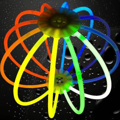 GLOWBALL KIT 